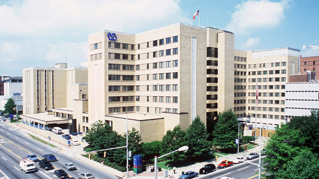 Birmingham-VA-Medical-Center-2