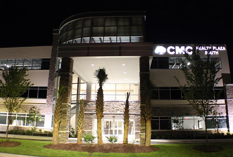 CMC-exterior-night-2