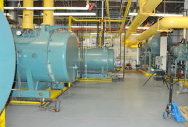 Lexington-Medical-Center-Central-Energy-Plant-Expansion-Including-Boiler-Improvements-Columbia-SC-2
