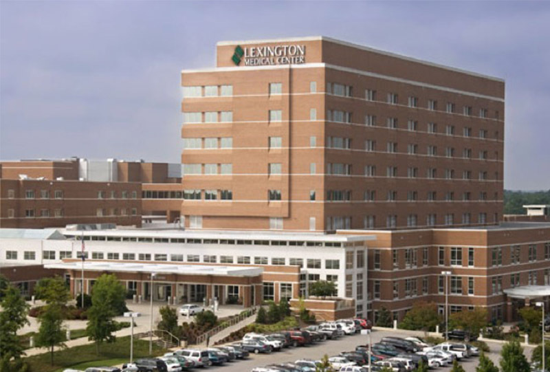Lexington-Medical-Center-V2-800px