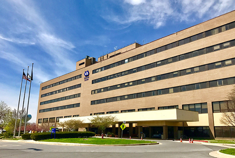 Martinsburg-VA-Medical-Center-800px