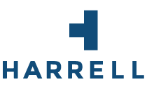 Harrell Design Group Logo